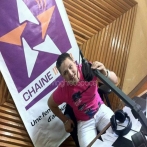 Cheb amir sur yala.fm